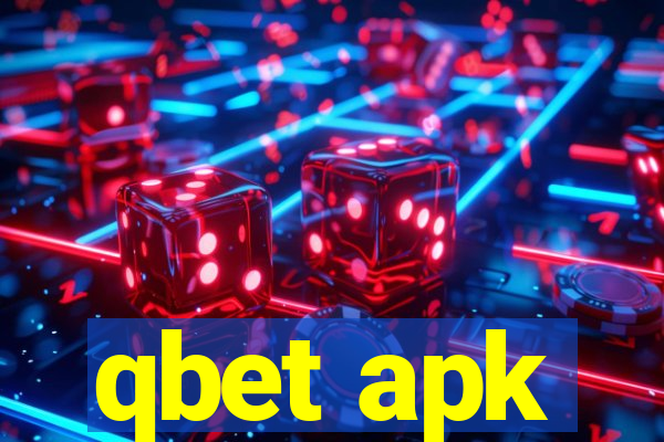 qbet apk